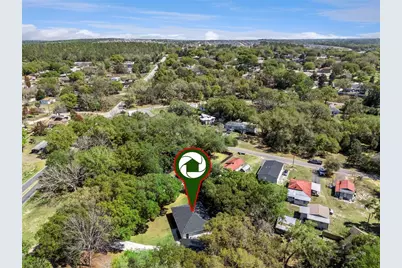 11722 Lake Minneola Shores, Minneola, FL 34715 - Photo 34