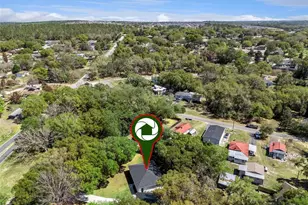 11722 Lake Minneola Shores, Minneola, FL 34715 - Photo 34