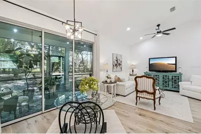 11722 Lake Minneola Shores, Minneola, FL 34715 - Photo 6