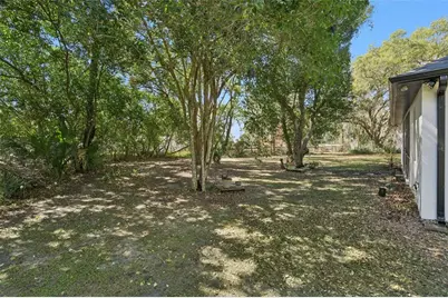 11722 Lake Minneola Shores, Minneola, FL 34715 - Photo 28