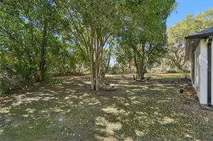 11722 Lake Minneola Shores, Minneola, FL 34715 - Photo 28