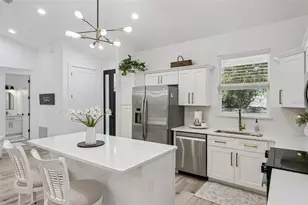 11722 Lake Minneola Shores, Minneola, FL 34715 - Photo 12