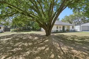 11722 Lake Minneola Shores, Minneola, FL 34715 - Photo 30