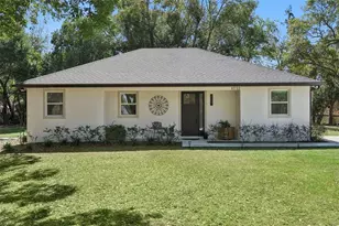 11722 Lake Minneola Shores, Minneola, FL 34715 - Photo 2