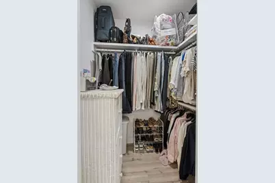 11722 Lake Minneola Shores, Minneola, FL 34715 - Photo 20