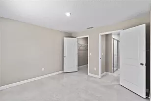 921 E Clifford Ave, Eustis, FL 32726 - Photo 10