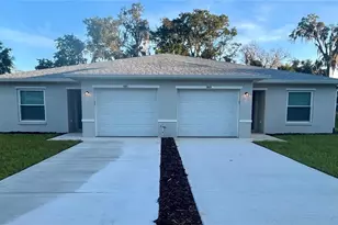 921 E Clifford Ave, Eustis, FL 32726 - Photo 1