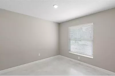 921 E Clifford Avenue, Eustis, FL 32726 - Photo 6