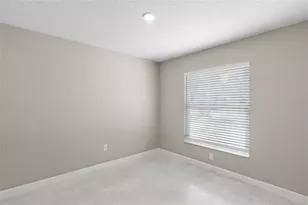 921 E Clifford Ave, Eustis, FL 32726 - Photo 6