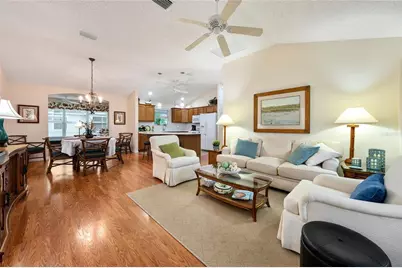 17713 SE 89th Milford Avenue, The Villages, FL 32162 - Photo 10