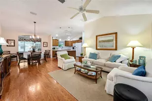 17713 SE 89th Milford Ave, The Villages, FL 32162 - Photo 10