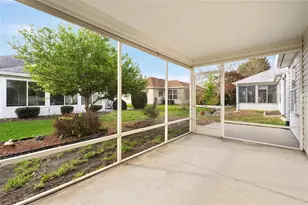 17713 SE 89th Milford Ave, The Villages, FL 32162 - Photo 52