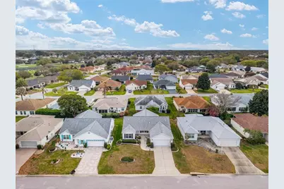 17713 SE 89th Milford Avenue, The Villages, FL 32162 - Photo 62