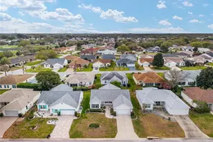 17713 SE 89th Milford Ave, The Villages, FL 32162 - Photo 62