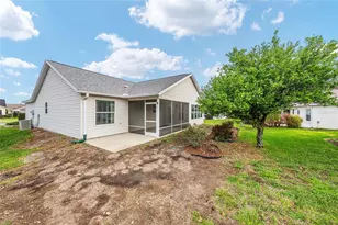 17713 SE 89th Milford Ave, The Villages, FL 32162 - Photo 56