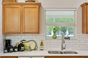 17713 SE 89th Milford Ave, The Villages, FL 32162 - Photo 22