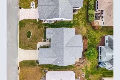 17713 SE 89th Milford Avenue, The Villages, FL 32162 - Photo 60