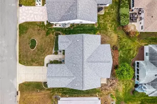 17713 SE 89th Milford Ave, The Villages, FL 32162 - Photo 60