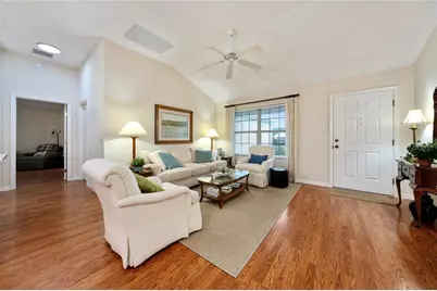 17713 SE 89th Milford Avenue, The Villages, FL 32162 - Photo 12