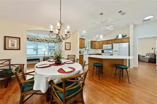 17713 SE 89th Milford Ave, The Villages, FL 32162 - Photo 26