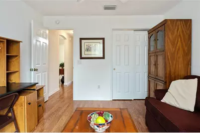 17713 SE 89th Milford Avenue, The Villages, FL 32162 - Photo 40