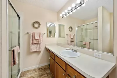 17713 SE 89th Milford Avenue, The Villages, FL 32162 - Photo 36