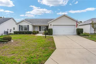 17713 SE 89th Milford Ave, The Villages, FL 32162 - Photo 54