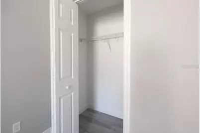 9648 N Choir Terrace, Citrus Springs, FL 34433 - Photo 22