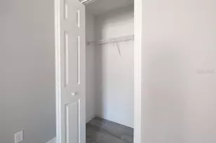 9648 N Choir Terrace, Citrus Springs, FL 34433 - Photo 22