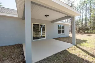 9648 N Choir Terrace, Citrus Springs, FL 34433 - Photo 40