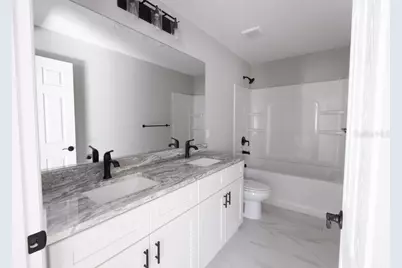 9648 N Choir Terrace, Citrus Springs, FL 34433 - Photo 24