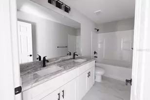 9648 N Choir Terrace, Citrus Springs, FL 34433 - Photo 24