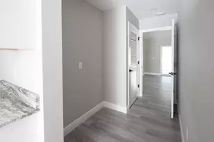 9648 N Choir Terrace, Citrus Springs, FL 34433 - Photo 34