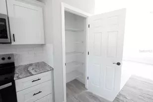 9648 N Choir Terrace, Citrus Springs, FL 34433 - Photo 14