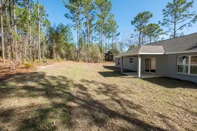 9648 N Choir Terrace, Citrus Springs, FL 34433 - Photo 42