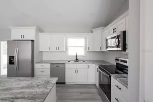 9648 N Choir Terrace, Citrus Springs, FL 34433 - Photo 12