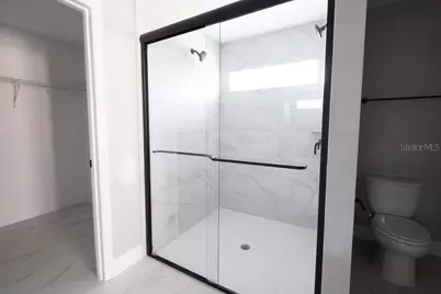 9648 N Choir Terrace, Citrus Springs, FL 34433 - Photo 28