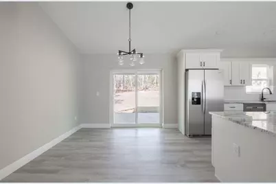 9648 N Choir Terrace, Citrus Springs, FL 34433 - Photo 16