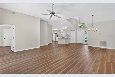 316 Baytree Boulevard, Tavares, FL 32778 - Photo 20