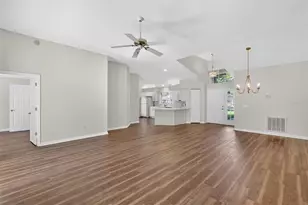 316 Baytree Blvd, Tavares, FL 32778 - Photo 20