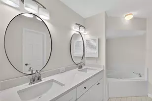 316 Baytree Blvd, Tavares, FL 32778 - Photo 12