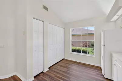 316 Baytree Boulevard, Tavares, FL 32778 - Photo 18