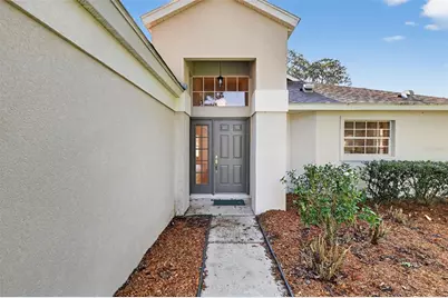 316 Baytree Boulevard, Tavares, FL 32778 - Photo 2