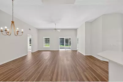 316 Baytree Boulevard, Tavares, FL 32778 - Photo 22