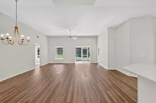 316 Baytree Blvd, Tavares, FL 32778 - Photo 22