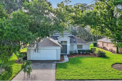 316 Baytree Boulevard, Tavares, FL 32778 - Photo 4