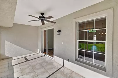 316 Baytree Boulevard, Tavares, FL 32778 - Photo 8