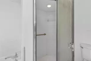 316 Baytree Blvd, Tavares, FL 32778 - Photo 10