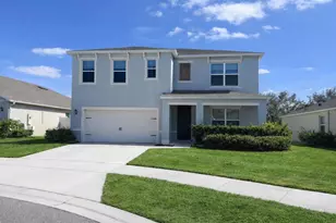 1760 Point O Woods Ct, Mount Dora, FL 32757 - Photo 1