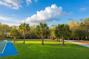 1760 Point O Woods Ct, Mount Dora, FL 32757 - Photo 22